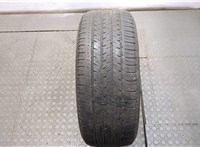  Шина 225/50 R17 Audi A4 (B8) 2007-2011 9337199 #1