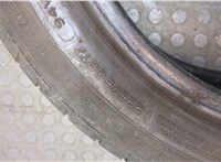  Шина 225/50 R17 Audi A4 (B8) 2007-2011 9337199 #5