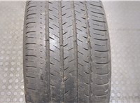  Шина 225/50 R17 Audi A4 (B8) 2007-2011 9337199 #8