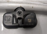  Диск колесный Toyota Highlander 2 2007-2013 9337200 #5