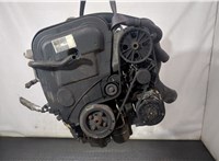  Двигатель (ДВС) Volvo S60 2000-2009 9337204 #1