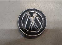 000071215 Колпачок литого диска Volkswagen Jetta 6 2010-2015 9337207 #1