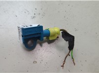 5K0959351A Датчик удара Volkswagen Jetta 6 2010-2018 9337209 #5