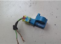 5K0959351A Датчик удара Volkswagen Jetta 6 2010-2018 9337209 #6