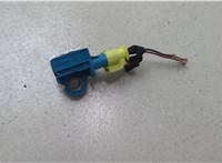 5K0959351A Датчик удара Volkswagen Jetta 6 2010-2018 9337210 #5