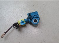 5K0959351A Датчик удара Volkswagen Jetta 6 2010-2018 9337210 #6