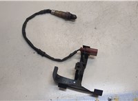  Лямбда зонд Volkswagen Jetta 6 2010-2015 9337216 #1