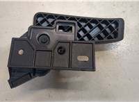  Ручка открывания капота Volkswagen Jetta 6 2010-2015 9337219 #3