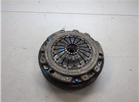  Маховик Volkswagen Polo 1999-2001 9337220 #4