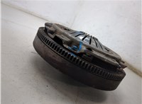  Маховик Volkswagen Polo 1999-2001 9337220 #5