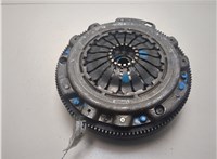 Маховик Volkswagen Polo 1999-2001 9337220 #7