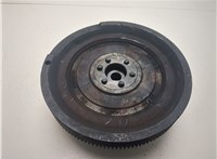 Маховик Volkswagen Polo 1999-2001 9337220 #8