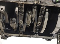  Блок цилиндров (Шорт блок) Audi A4 (B6) 2000-2004 9337231 #8