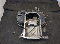  Поддон Audi A4 (B6) 2000-2004 9337232 #1