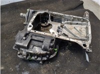  Поддон Audi A4 (B6) 2000-2004 9337232 #2