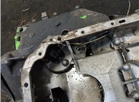  Поддон Audi A4 (B6) 2000-2004 9337232 #3