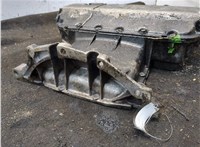  Поддон Audi A4 (B6) 2000-2004 9337232 #8