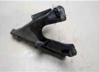  Кронштейн двигателя Audi A4 (B6) 2000-2004 9337236 #1