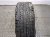  Шина 255/60 R17 Volkswagen Touareg 2007-2010 9337238 #1