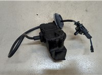  Электропривод запирания бака Volkswagen Jetta 6 2010-2015 9337242 #1