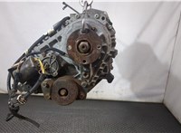  КПП - автомат (АКПП) 4х4 SsangYong Kyron 9337243 #3