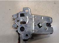  Замок багажника Volkswagen Jetta 6 2010-2015 9337260 #3