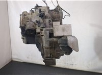 55-50SN КПП - автомат (АКПП) Volvo S60 2000-2009 9337291 #4