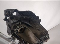  КПП 5-ст.мех. (МКПП) Volvo S40 2004- 9337311 #5