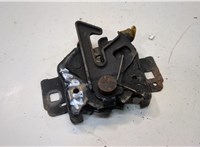  Замок капота Ford Explorer 2001-2005 9337320 #1