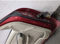 7L2Z7820125A Дверь боковая (легковая) Ford Explorer 2006-2010 9337345 #4