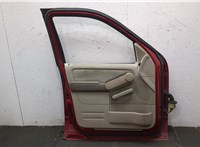 7L2Z7820125A Дверь боковая (легковая) Ford Explorer 2006-2010 9337345 #5