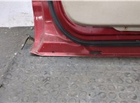 7L2Z7820125A Дверь боковая (легковая) Ford Explorer 2006-2010 9337345 #6