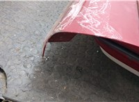 7L2Z7820125A Дверь боковая (легковая) Ford Explorer 2006-2010 9337345 #7