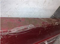 7L2Z7820125A Дверь боковая (легковая) Ford Explorer 2006-2010 9337345 #10