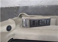 7L2Z7820125A Дверь боковая (легковая) Ford Explorer 2006-2010 9337345 #11