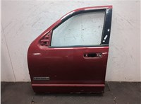 7L2Z7820125A Дверь боковая (легковая) Ford Explorer 2006-2010 9337345 #13