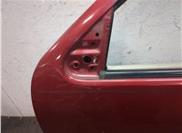 7L2Z7820125A Дверь боковая (легковая) Ford Explorer 2006-2010 9337345 #15