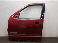7L2Z7820125A Дверь боковая (легковая) Ford Explorer 2006-2010 9337345 #13