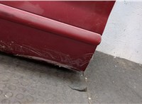 7L2Z7820125A Дверь боковая (легковая) Ford Explorer 2006-2010 9337345 #14