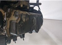  Двигатель (ДВС на разборку) Ford Focus 1 1998-2004 9337347 #6