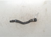 80A819334 Патрубок охлаждения Audi Q5 2017-2020 9337362 #3