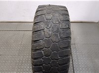  Шина 315/65 R17 Hummer H3 9337371 #1