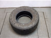  Шина 315/65 R17 Hummer H3 9337371 #2