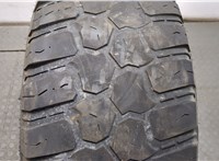  Шина 315/65 R17 Hummer H3 9337371 #3