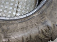  Шина 315/65 R17 Hummer H3 9337371 #6