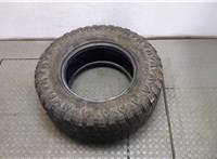  Шина 315/65 R17 Hummer H3 9337371 #10