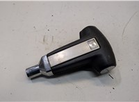  Ручка кулисы Volkswagen Touareg 2002-2007 9337375 #1