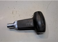  Ручка кулисы Volkswagen Touareg 2002-2007 9337375 #2