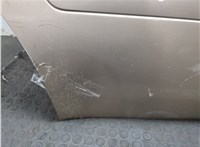 A1647300405, A1647301005 Дверь боковая (легковая) Mercedes GL X164 2006-2012 9337377 #4