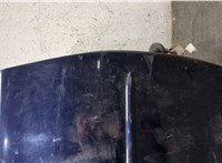 3710050080 Замок двери Lexus LS460 2006-2017 11142234 #10